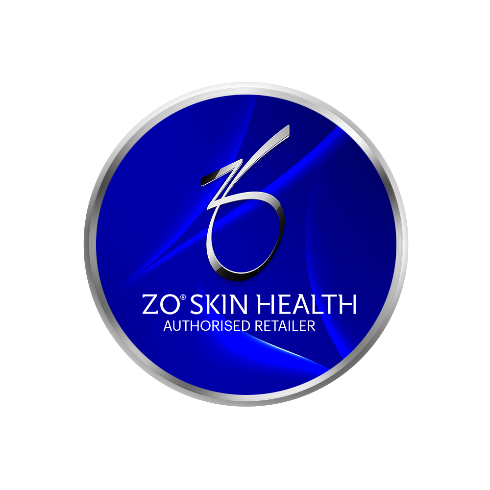 Zo Skin Products Essex Thurrock