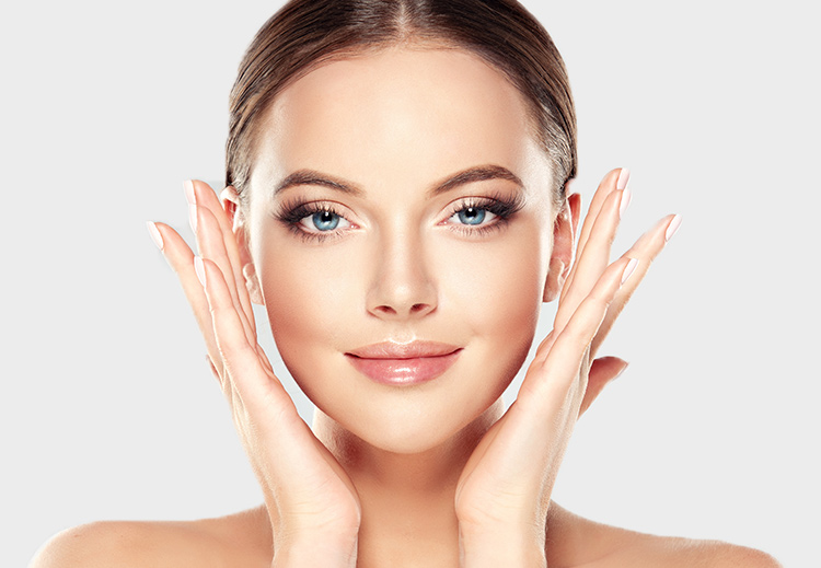 Essex Sanctuary | Anti Ageing & Skin Clinic Thurrock Essex Dermatologist